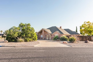 6034 Devonshire Ln, San Angelo, TX 76901