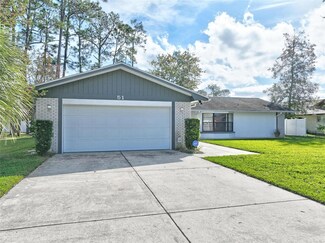 51 Westfield Ln, Palm Coast, FL 32164