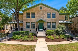 2102 Enfield Rd Unit A, Austin, TX 78703