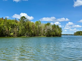 Lot 14A W Shore Rd, Sorrento, ME 04677