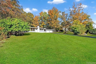 86 Gardnertown Rd, Newburgh, NY 12550