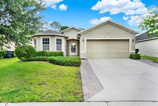 2216 Sequoia Way, Davenport, FL 33896