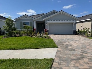 18204 Beach Ranch Terrace, Bradenton, FL 34211