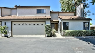 8471 Evergreen Meadows, Garden Grove, CA 92841