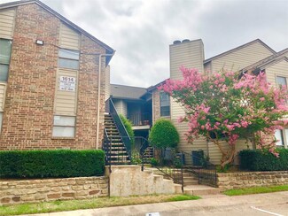 1614 Pecan Chase Cir Unit 62, Arlington, TX 76012