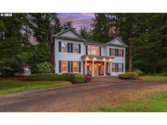 21416 NE 63rd St, Vancouver, WA 98682