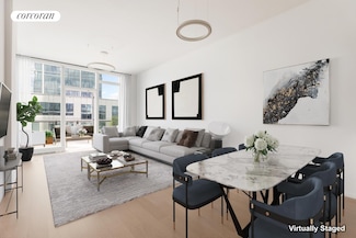 30 Riverside Blvd Unit 20C, New York, NY 10069