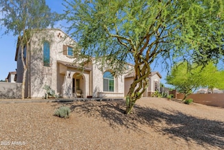 8429 W Vernon Ave Unit 115, Phoenix, AZ 85037