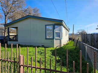 16023 18th Ave, Clearlake, CA 95422