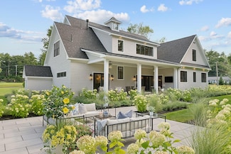353 Pool St, Biddeford, ME 04005
