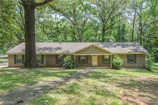 11449 Memphis Dr, Coker, AL 35452