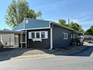 285 Orchard Island Lot #73 Rd, Russells Point, OH 43348