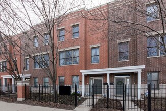 4024 N Clark St, Chicago, IL 60613