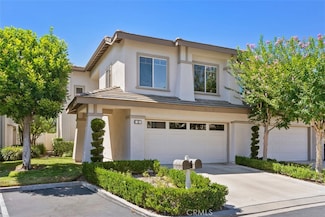 15 Niblick Ln, Coto de Caza, CA 92679