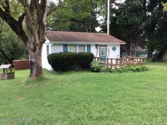 111 Friendship Rd, Falls of Rough, KY 40119