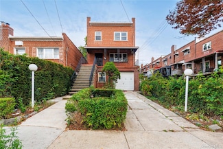 3766 Bronxwood Ave, Bronx, NY 10469