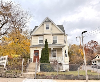 130 Howard Ave, Dorchester, MA 02125