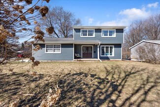 2410 Ravenswood Rd, Madison, WI 53711