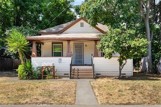 1326 Mulberry St, Chico, CA 95928