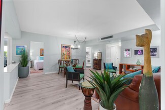 3333 NE 34th St Unit 412, Fort Lauderdale, FL 33308