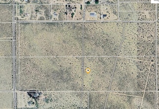0 Mojave-Tropico Rd, Rosamond, CA 93560