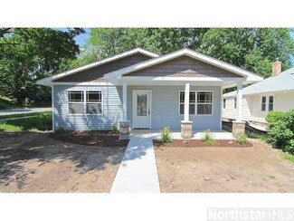 705 705 Bidwell St, St. Paul, MN 55107