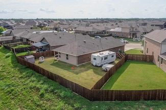 2144 Killdeer Crossing, Crandall, TX 75114