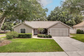 1073 Sadie Ln, Winter Garden, FL 34787