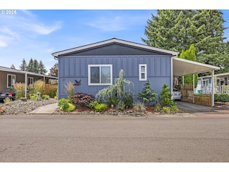 13640 SE Highway 212 Unit 57, Clackamas, OR 97015