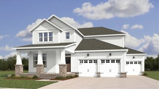 Percy, Hendersonville, TN 37075