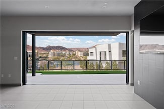 42 Promenade Isle Ln, Henderson, NV 89011