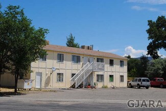 979 Iowa Ave, Palisade, CO 81526