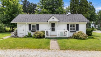 688 Logan Rd, Mansfield, OH 44907