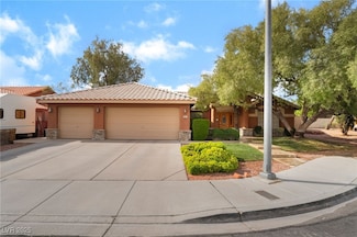 7517 Elk Meadows Ct, Las Vegas, NV 89131