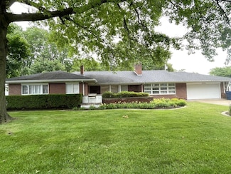 1530 Linden Ave, La Salle, IL 61301