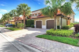 1284 Verde Dr Unit 3804, Naples, FL 34105