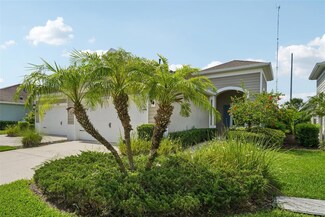 13524 Circa Crossing Dr, Lithia, FL 33547