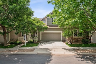 6024 W Colorado Ln, Lakewood, CO 80232