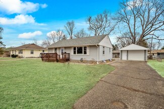 7133 11th Ave S, Richfield, MN 55423