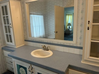 2613 Macon Cir Unit 228, North Fort Myers, FL 33903