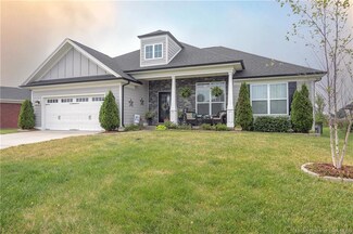 5614 Covington Dr, Charlestown, IN 47111