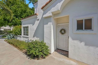 428 W San Marcos Blvd Unit 162, San Marcos, CA 92069