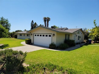 22684 Arliss Dr, Grand Terrace, CA 92313
