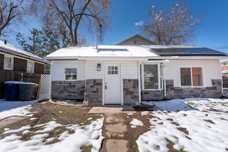 2202 S Lake St, Salt Lake City, UT 84106