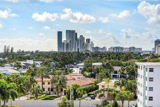 3161 S Ocean Dr Unit 806, Hallandale Beach, FL 33009