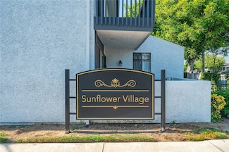 20821 E Calora St Unit E1, Covina, CA 91724