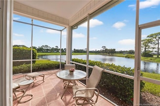 2223 NW Seagrass Dr, Palm City, FL 34990