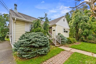 39 Garwood St, South River, NJ 08882