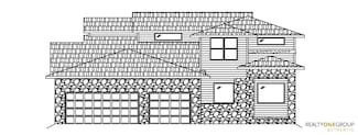 5005 Pinehill Rd, Papillion, NE 68133