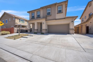 526 Epic St, Vacaville, CA 95688